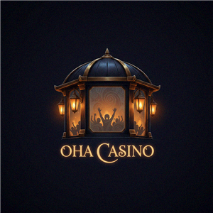 OHA Casino