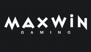 Max Win Gaming