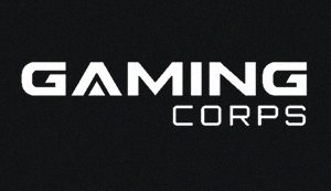 Gaming Corps