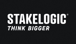 Stakelogic